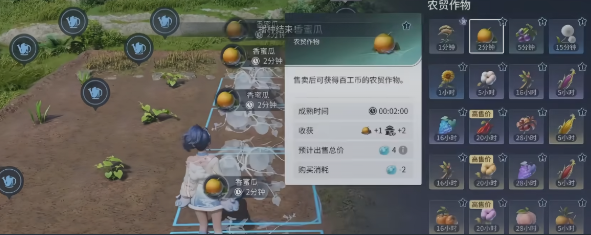 ������ҫ�����԰������ô��