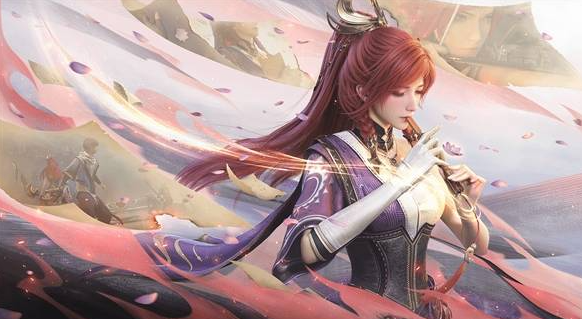 ������ҫ����٤����ô���