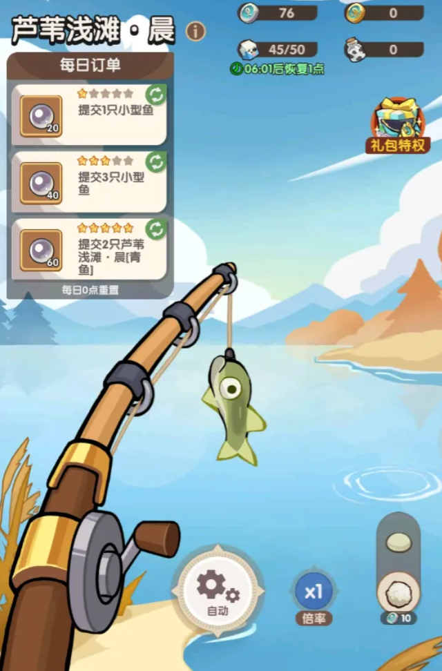 �����ݾ��ŵ����淨����