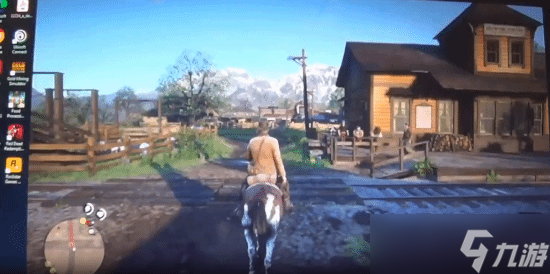 ���������4֡��Ϸ����Ӳ������Ұ���ڿ� ����2��