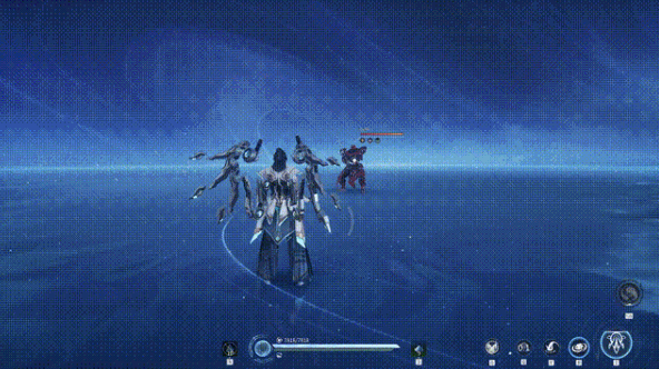 王者荣耀世界机关天才是谁_wishdown.com 王者荣耀世界机关天才是谁_wishdown.com