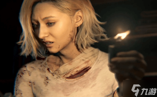 ������顶����Σ��9 ��������δ��֮�� ����˿�ؿ�Ϊʲô���ű���