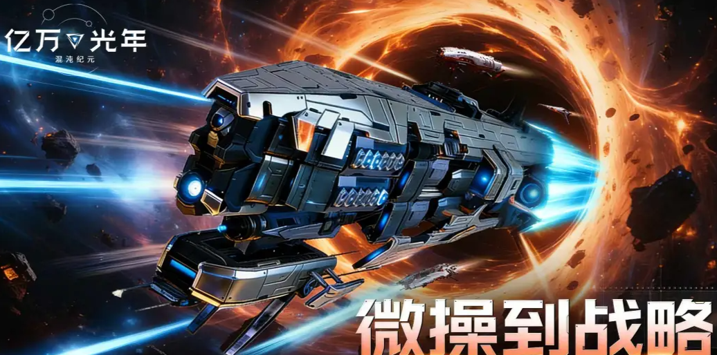 �������������������