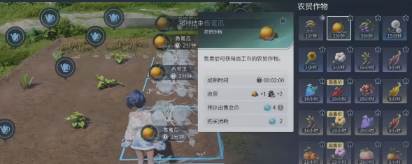 ������ҫ�������ϵͳ��ô��