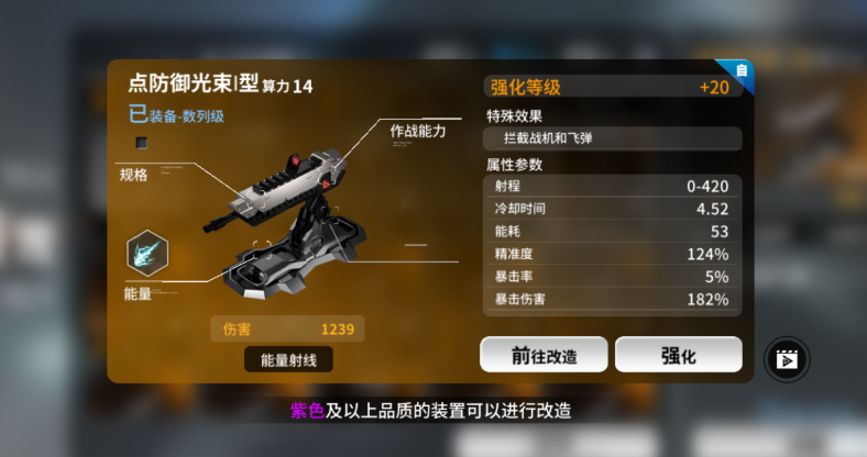 ���������������ǿ�����