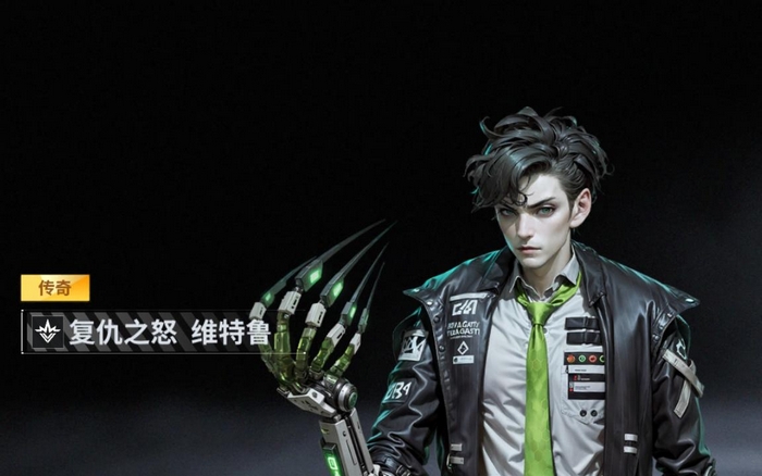 �����������ά��³��ô��