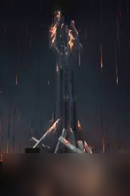 ������;��֮����ô��ȡ