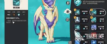 ���������������������ô����