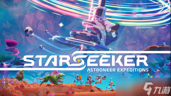 �Ǽ�̽���� ����Զ��������Ԥ�棬�۽��ظ��������Ԫ������̬