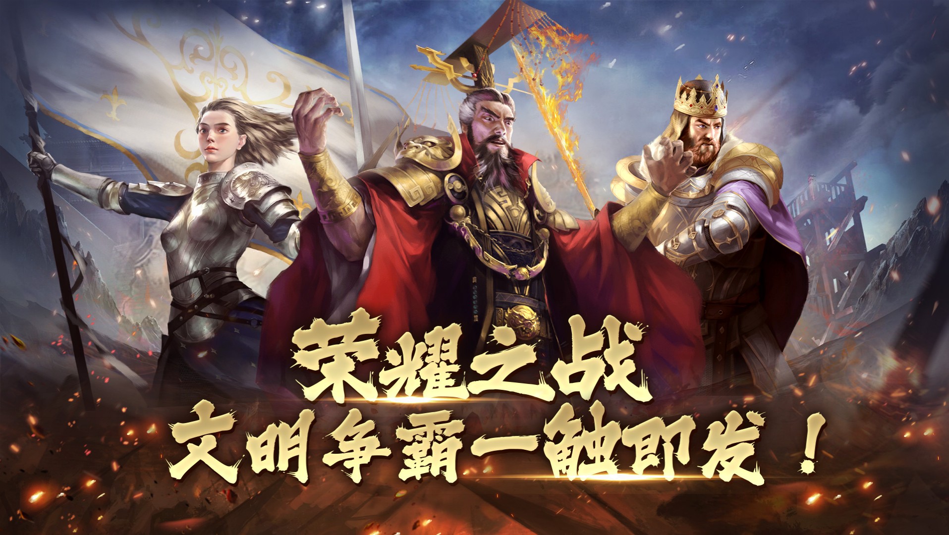 ����ҫ��������˵���ԣ��£�