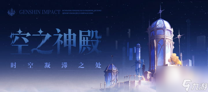 ԭ����ݾ���ҹ�ɾ͹��� ԭ����ݾ���ҹ�ɾ͸���ô��