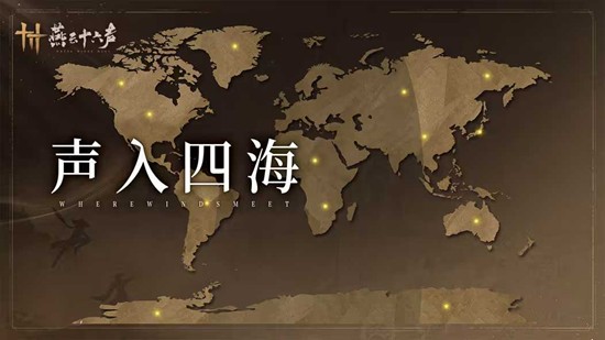 ����ʮ����������ĺ����տ���