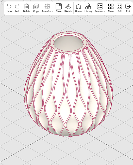 建模软件3d有哪些_wishdown.com 建模软件3d有哪些_wishdown.com