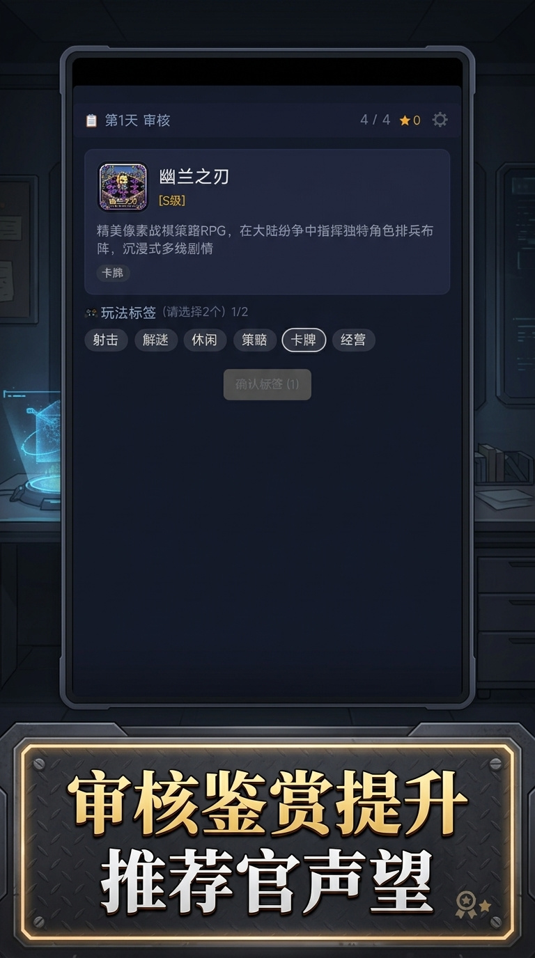 纯手工推荐官什么时候出 公测上线时间预告_wishdown.com 纯手工推荐官什么时候出 公测上线时间预告_wishdown.com