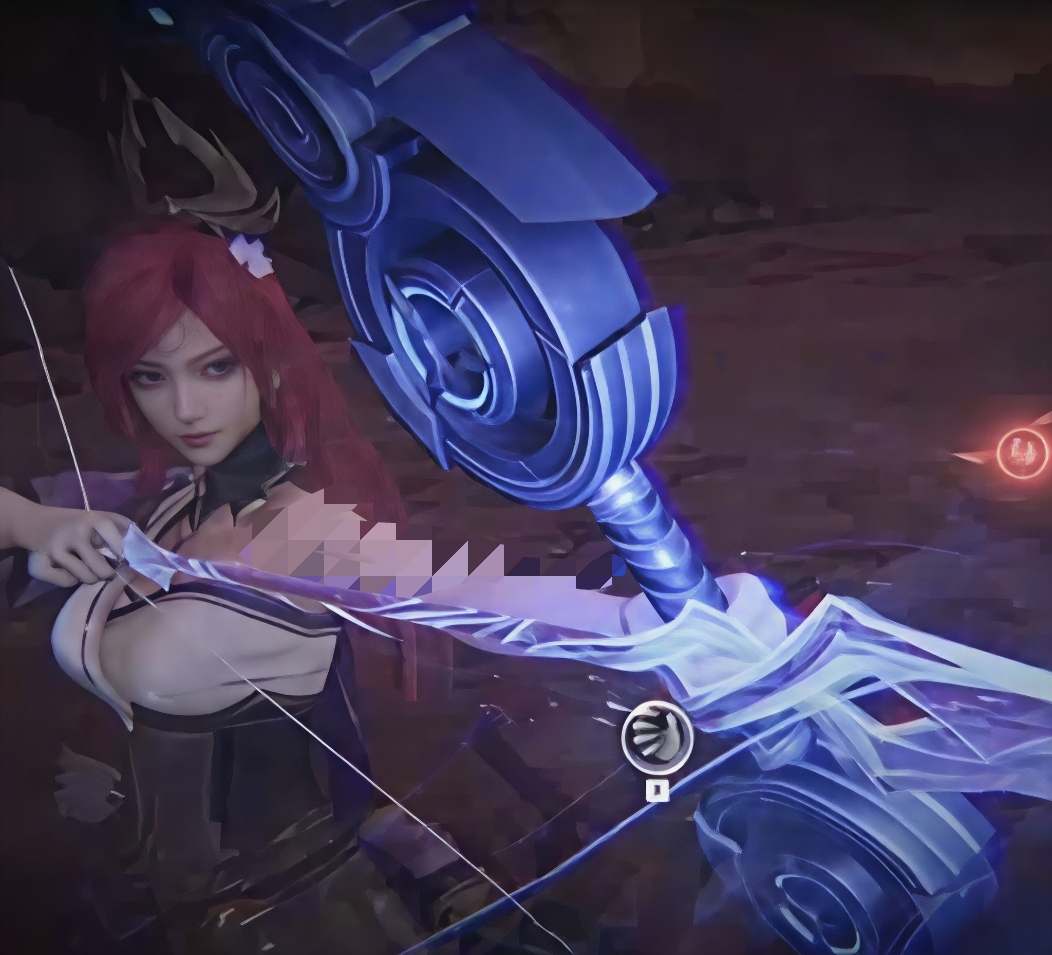 王者荣耀世界女英雄有哪些_wishdown.com 王者荣耀世界女英雄有哪些_wishdown.com