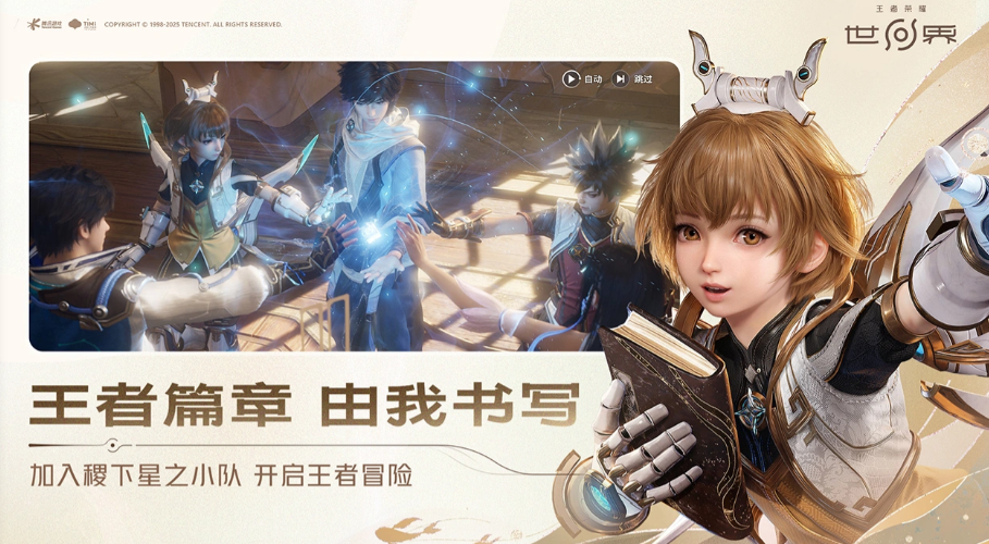 ������ҫ����Ԥע����ô����