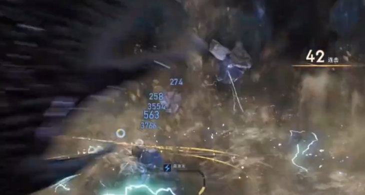 王者荣耀世界曜皮肤怎么获取_wishdown.com 王者荣耀世界曜皮肤怎么获取_wishdown.com