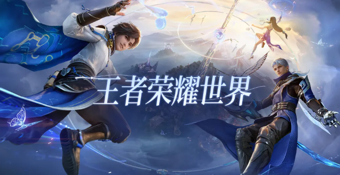 ������ҫ������Ƥ����ô��ȡ