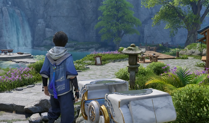 ������ҫ����Ԫ����Ӧ����