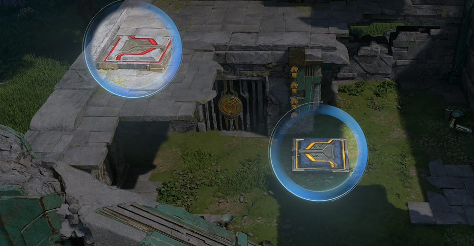 王者荣耀世界元流感应介绍_wishdown.com 王者荣耀世界元流感应介绍_wishdown.com