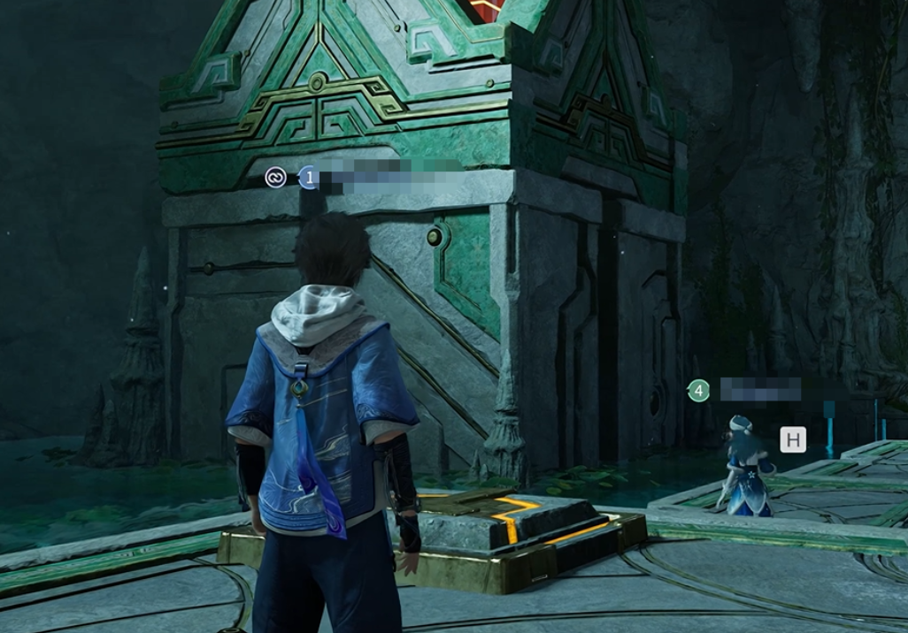 ������ҫ����Ϸ������