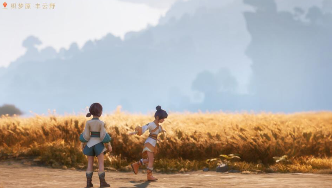 ������ҫ����pvp�淨����