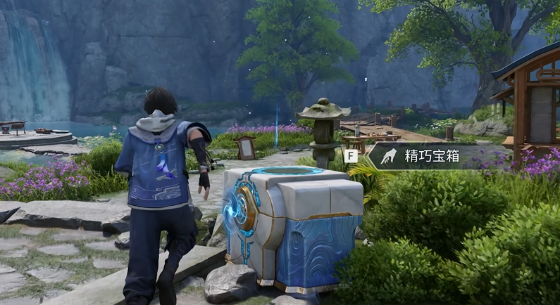 ������ҫ���������ô��