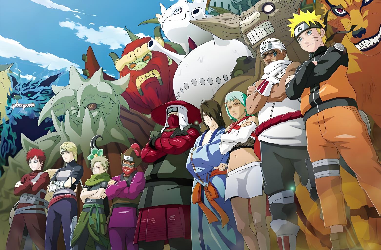 2026���Ӱ�����˺Ž���ָ�ϣ�6��ȫ�ɿ��Ľ���ƽ̨�Ƽ�