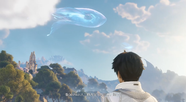 ������ҫ����ɽ�Ӽ�����