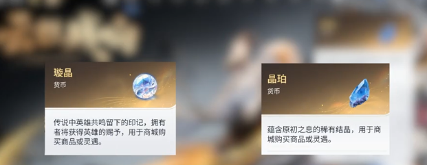 ������ҫ������ο����ܾ���