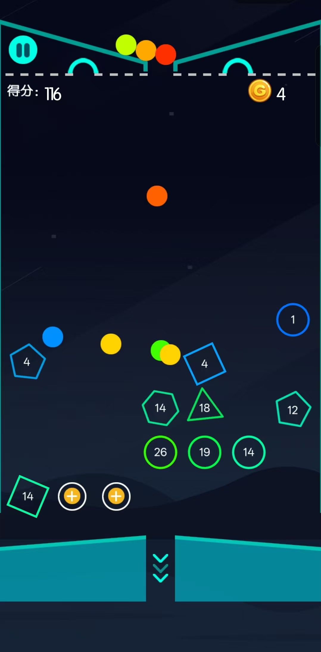 五六十年代儿童经典游戏合集_wishdown.com 五六十年代儿童经典游戏合集_wishdown.com