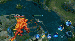 王者荣耀4月10日更新公告:王者荣耀世界联动版本正式开启!_wishdown.com 王者荣耀4月10日更新公告:王者荣耀世界联动版本正式开启!_wishdown.com