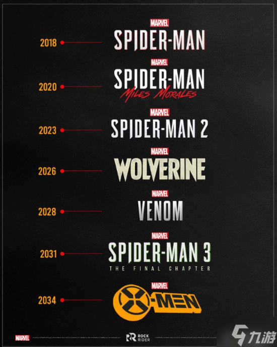 PS��ը����й¶ ʧ���������ʱ����ع�