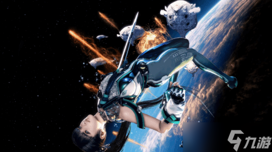 ��ܽ�����������������Nivel Arena��������������2026��