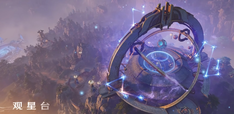 ������ҫ����S1������������ʱ��