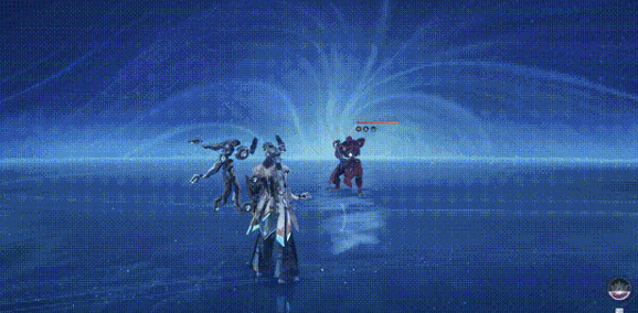 ������ҫ����������