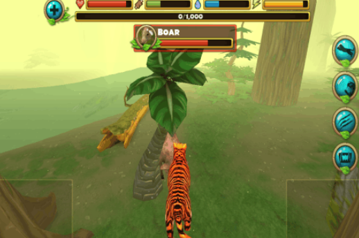 有趣的模拟单机游戏推荐合集_wishdown.com 有趣的模拟单机游戏推荐合集_wishdown.com