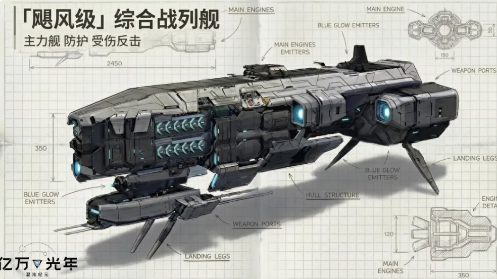 �������쫷缶�ۺ���ս�����