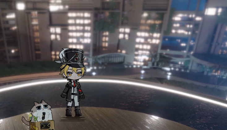 �ೱ���ԪSSS������������