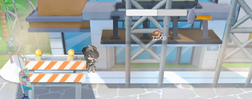 赤潮零纪元SSS评级解锁方法_wishdown.com 赤潮零纪元SSS评级解锁方法_wishdown.com