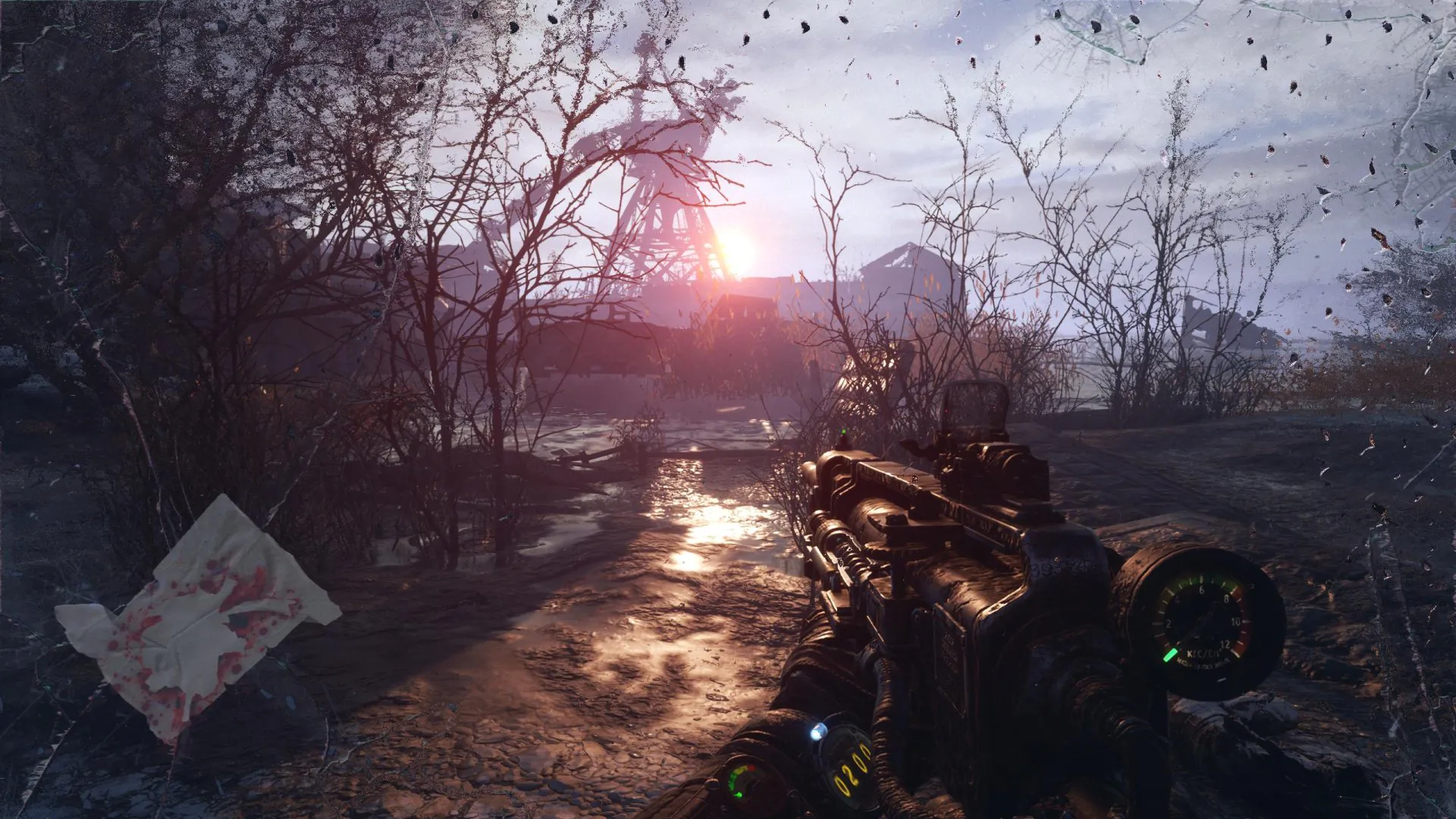 ����������ϵ��ȫ����ͳ��Ʒ���ܹ���