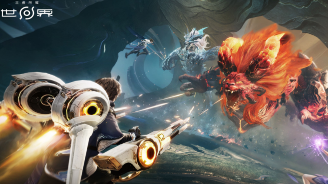 ������ҫ������ʽ������ʱ��