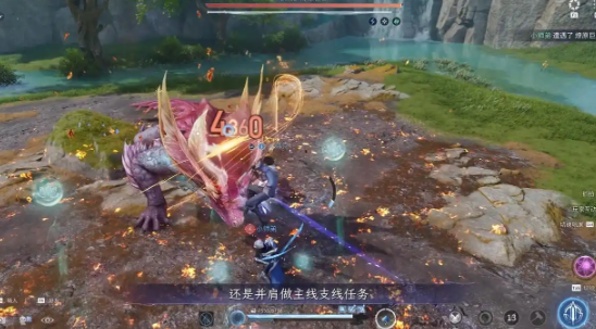 王者荣耀世界正式服上线时间_wishdown.com 王者荣耀世界正式服上线时间_wishdown.com