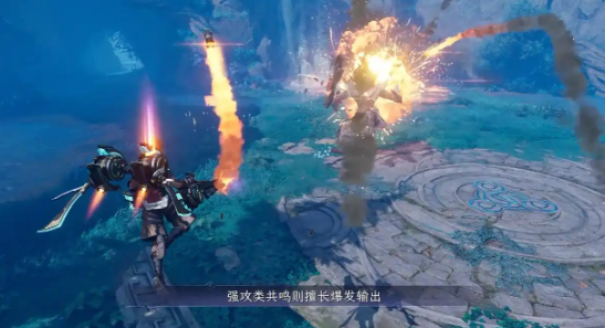 王者荣耀世界正式服上线时间_wishdown.com 王者荣耀世界正式服上线时间_wishdown.com