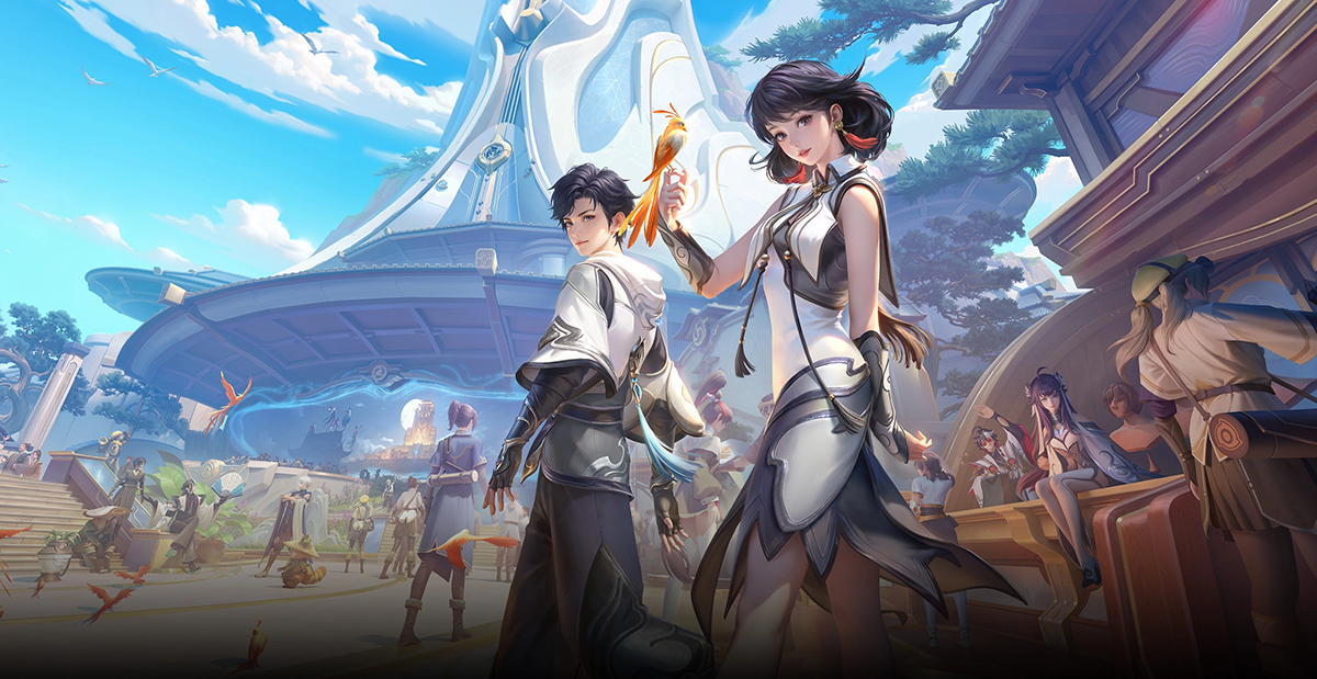 ������ҫ����Ԫ��֮�ӽ̳�