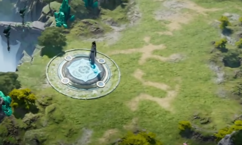 遮天世界游戏手机版主角是谁_wishdown.com 遮天世界游戏手机版主角是谁_wishdown.com