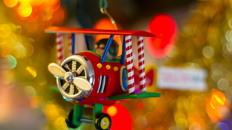 句句反骨句句杀疯_wishdown.com 句句反骨句句杀疯_wishdown.com