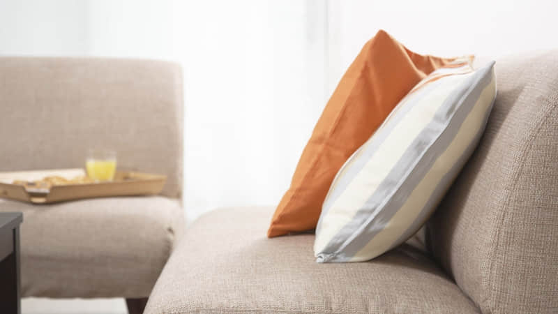 置顶很久的小众情绪文案_wishdown.com 置顶很久的小众情绪文案_wishdown.com