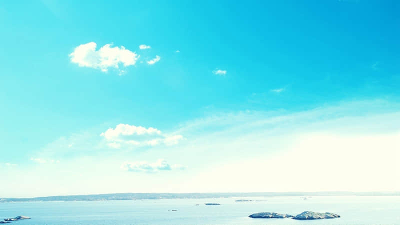 ��Խ��Խͨ͸