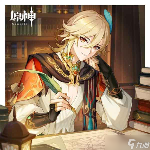 ԭ��άֵ��������